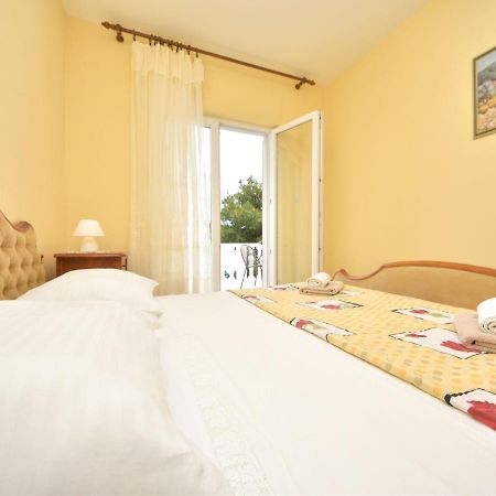 Holiday Home Ana By Interhome Kali Ngoại thất bức ảnh