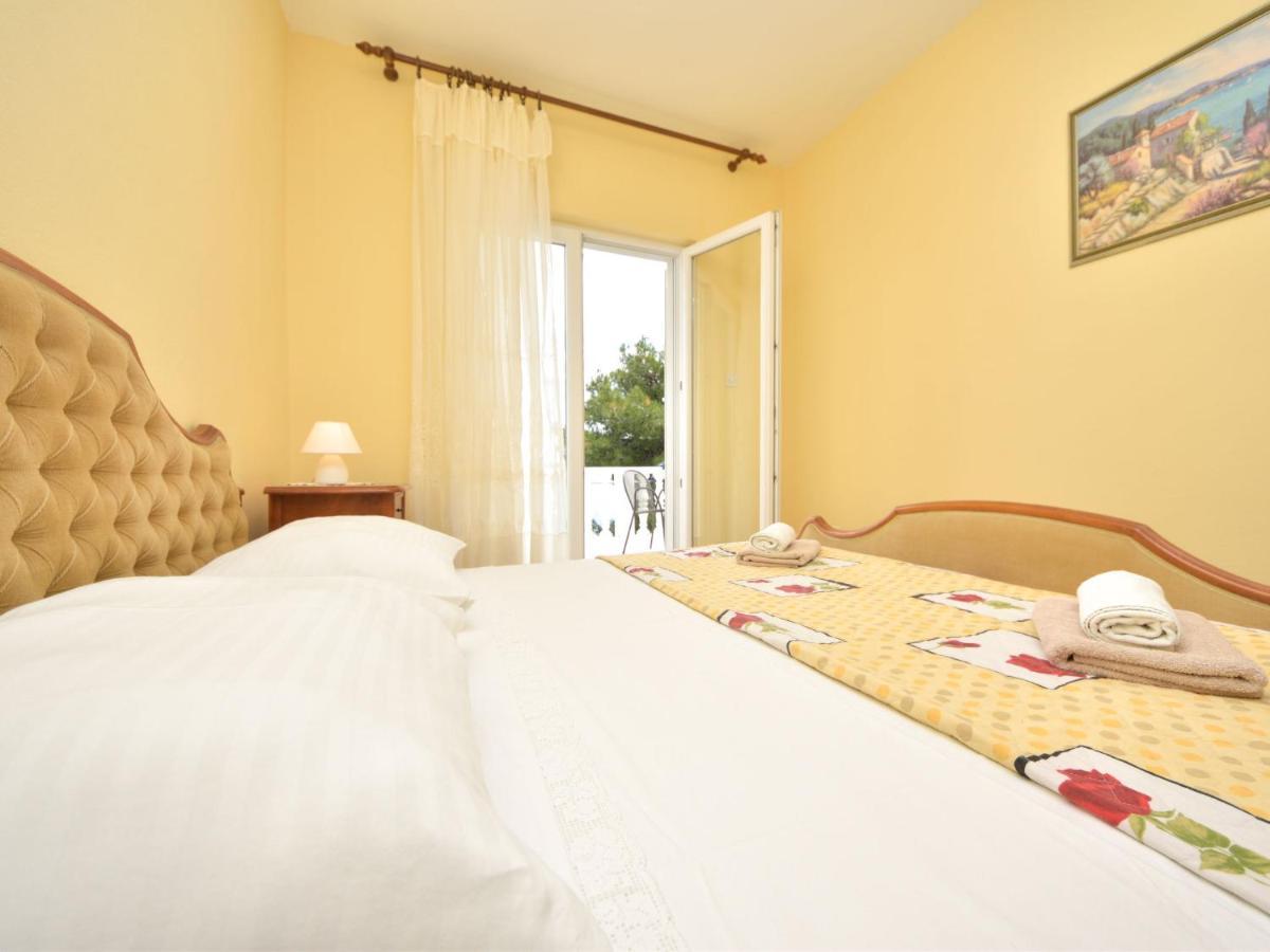 Holiday Home Ana By Interhome Kali Ngoại thất bức ảnh