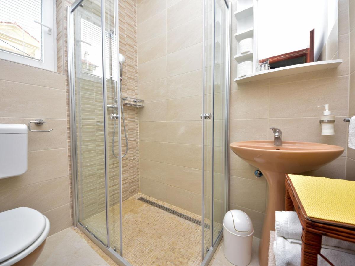 Holiday Home Ana By Interhome Kali Ngoại thất bức ảnh