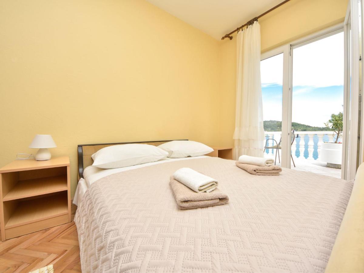 Holiday Home Ana By Interhome Kali Ngoại thất bức ảnh
