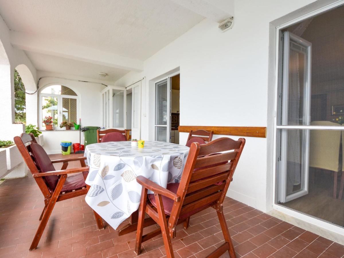 Holiday Home Ana By Interhome Kali Ngoại thất bức ảnh