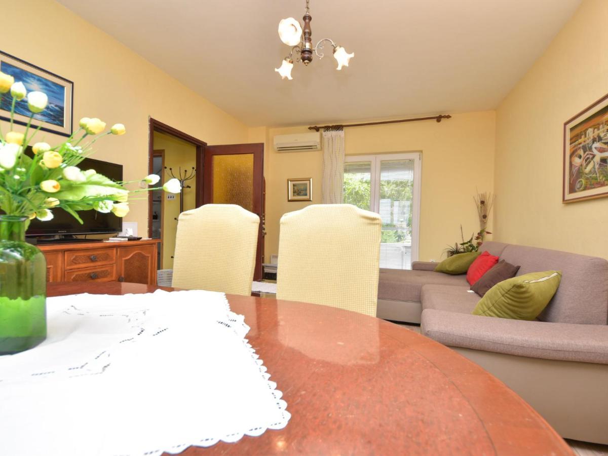 Holiday Home Ana By Interhome Kali Ngoại thất bức ảnh
