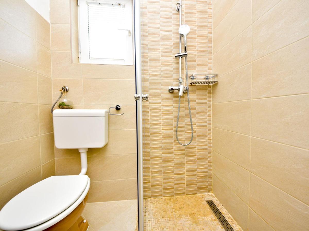 Holiday Home Ana By Interhome Kali Ngoại thất bức ảnh