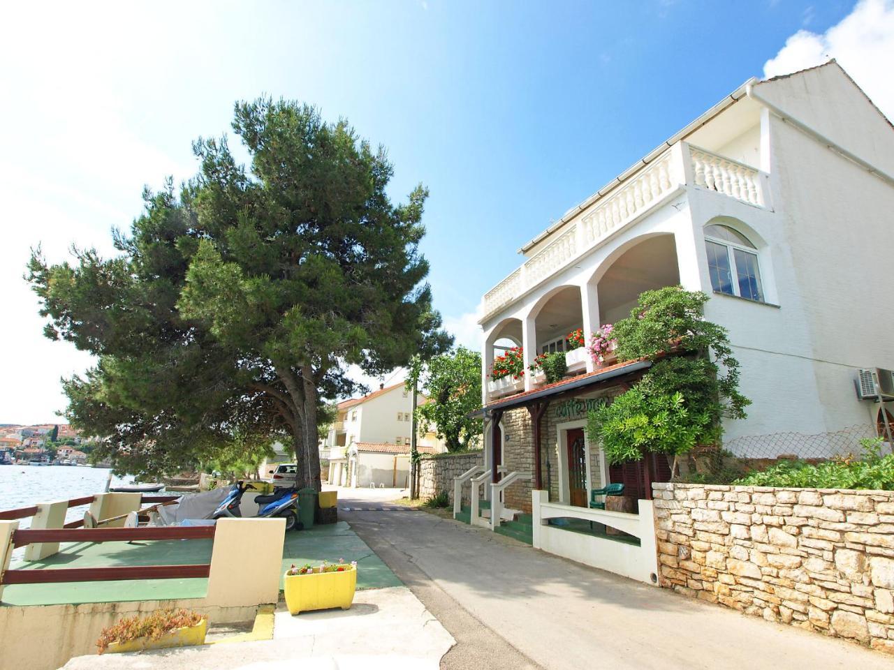 Holiday Home Ana By Interhome Kali Ngoại thất bức ảnh
