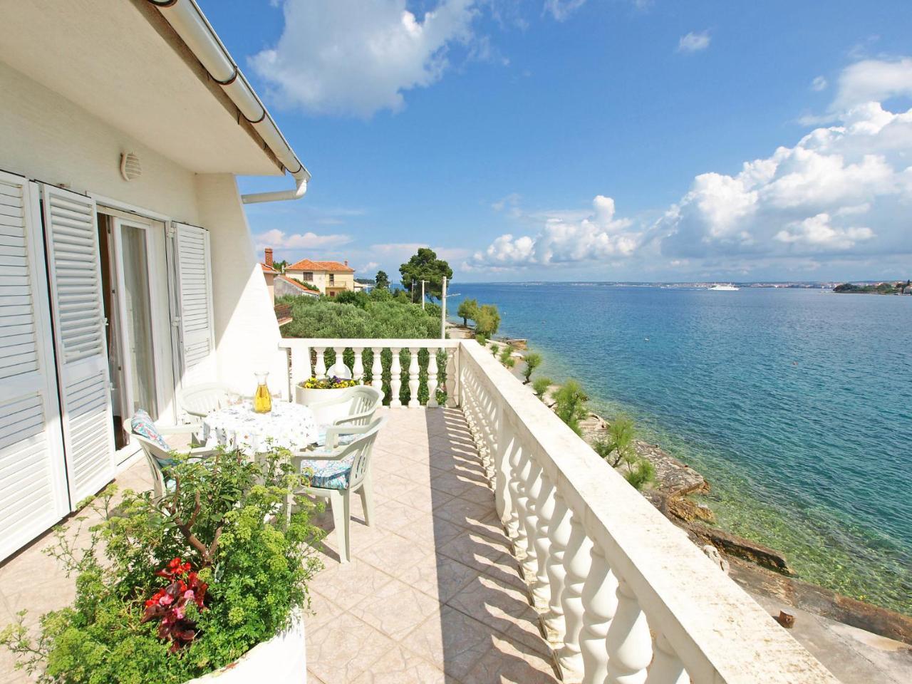 Holiday Home Ana By Interhome Kali Ngoại thất bức ảnh